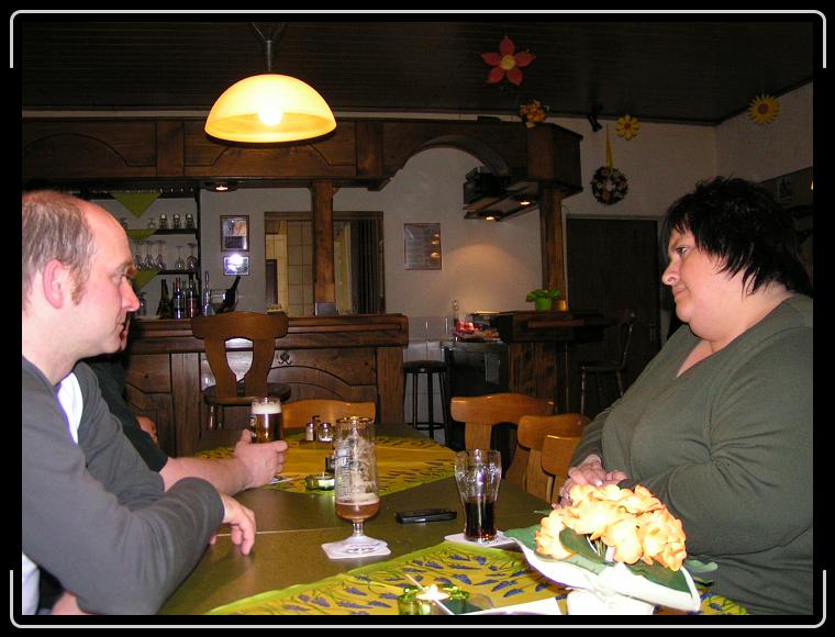 N&auml;chstes Bild